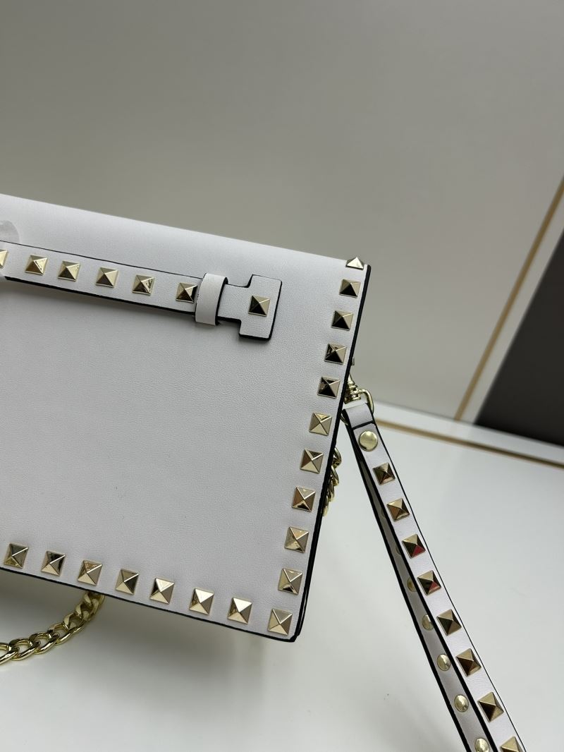 Valentino Clutch Bags